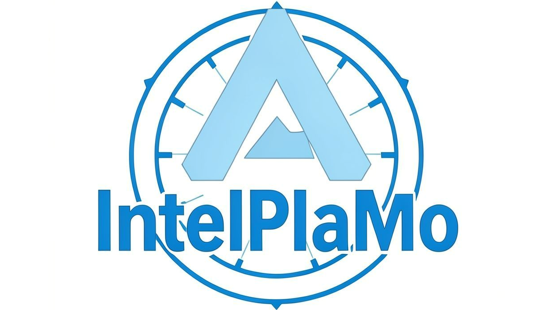 Vorschaubil IntelPlaMo