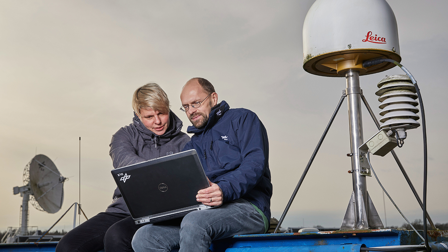 EvNet - Experimentation and Verification Network