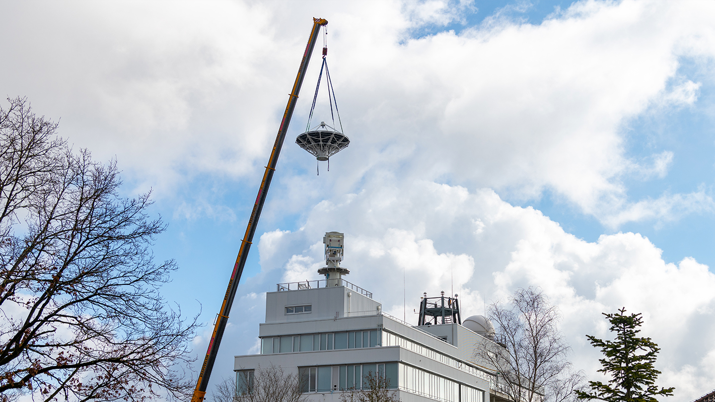 TASC - Threat Analysis and Simulation Center