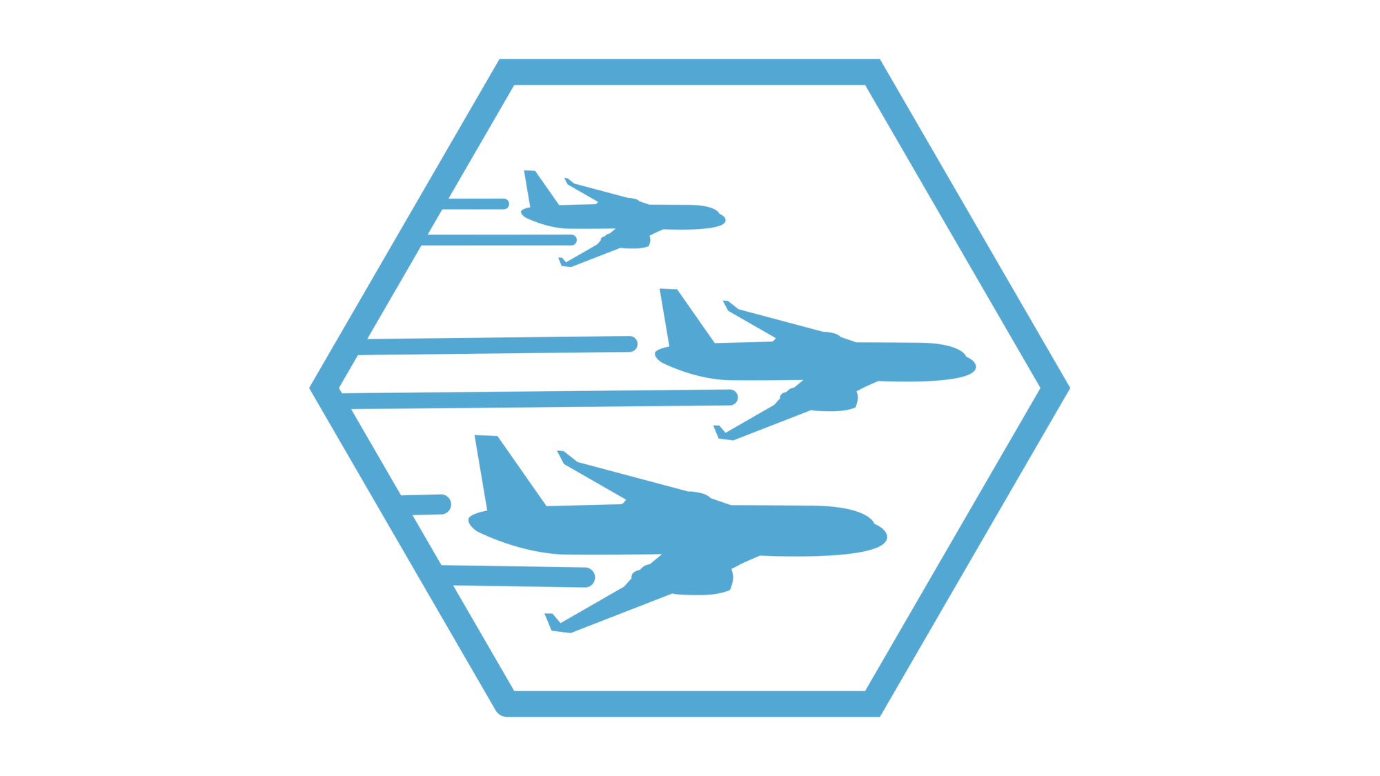 Flugbetriebskonzepte