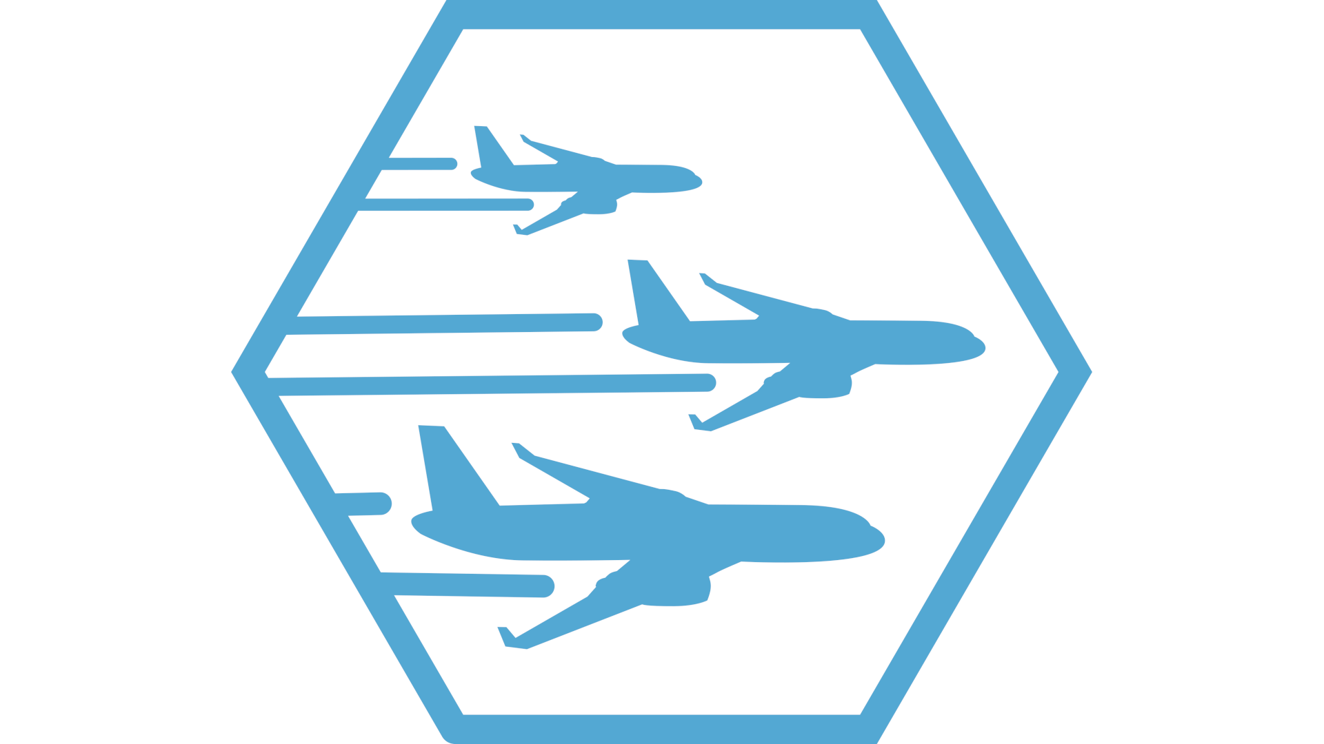 Flugbetriebskonzepte