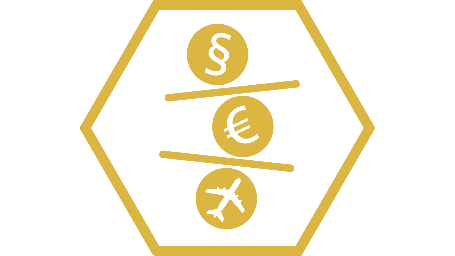 Luftverkehrsökonomie