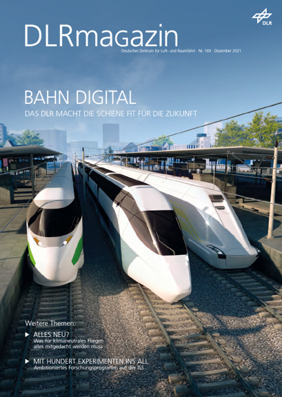 Magazin-image