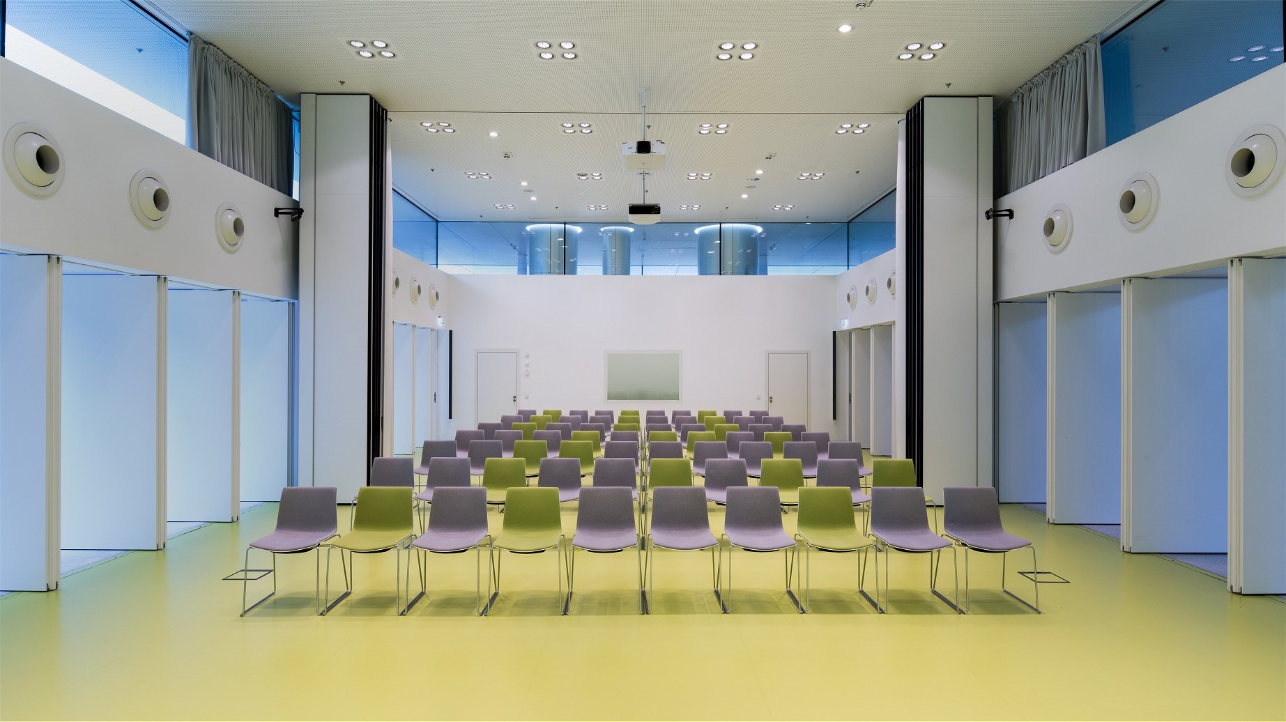 Institutsseminar