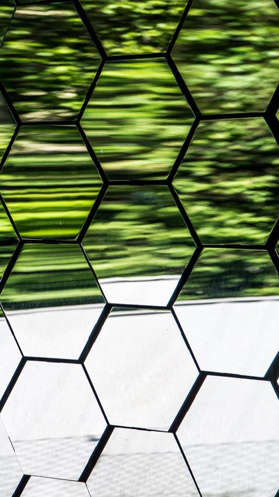 Solarenergie, Sonnenofen