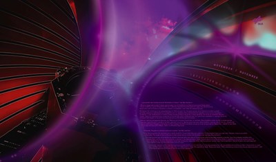 Laserkommunikation, Kritische Infrastruktur