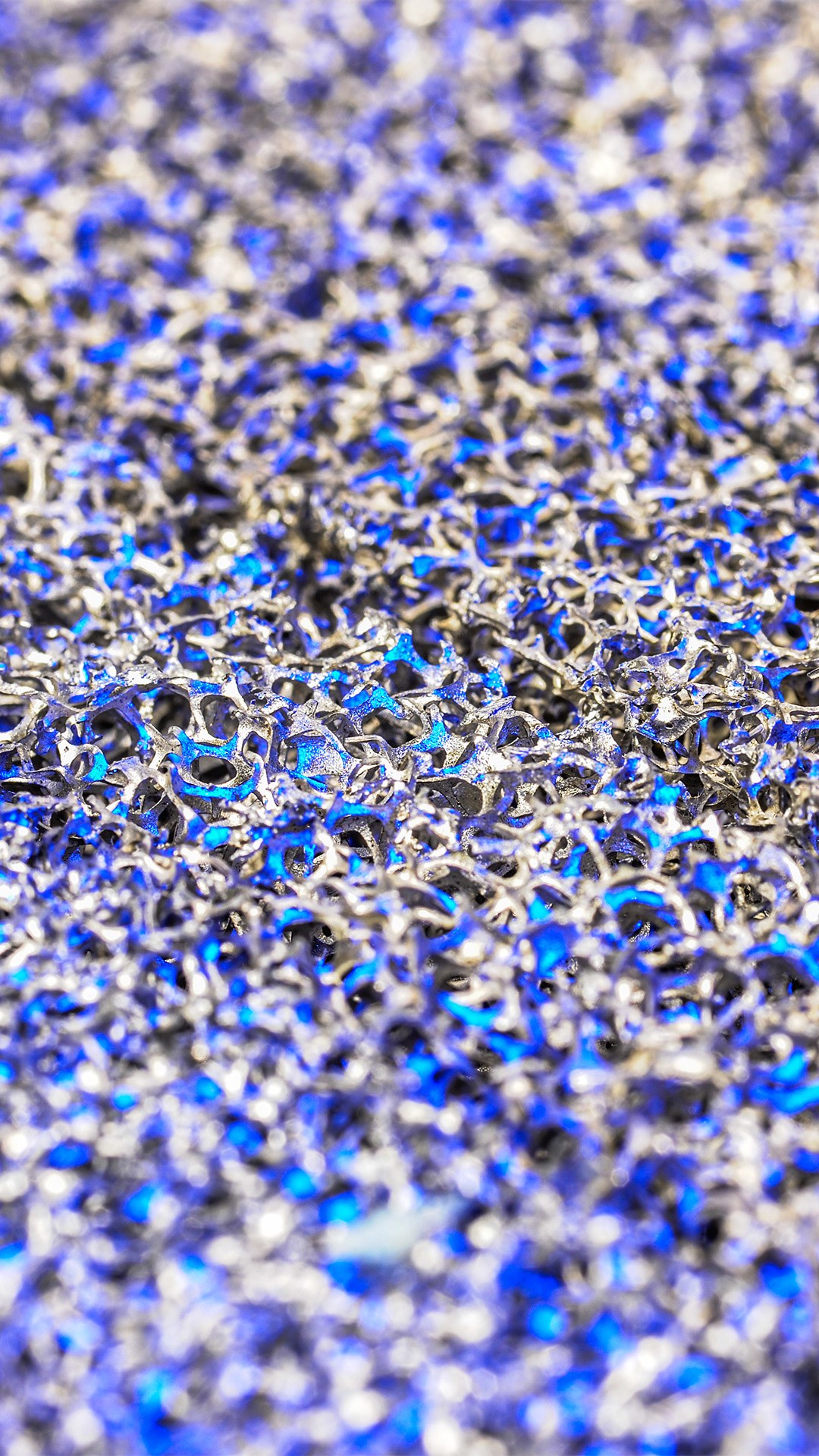 H2, Wasserstoffspeicher, Metallhydrid, Kältemaschine