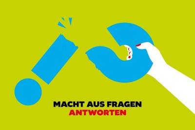 Himmlische Kamera, Spürhund-Roboter und Umwelt-Assistent