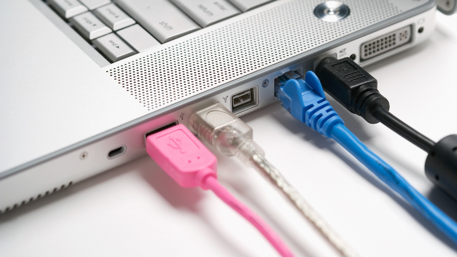 Kabel