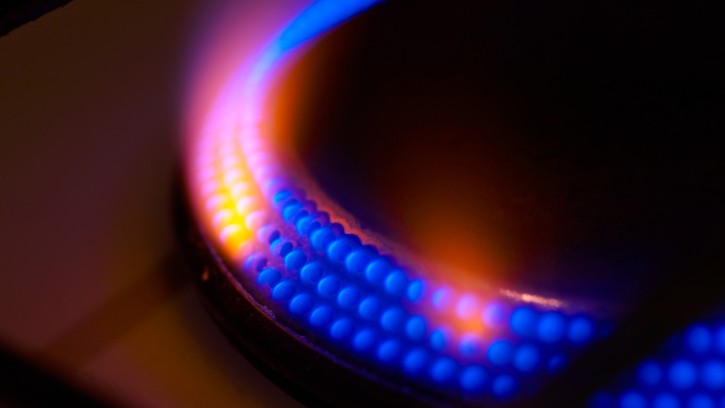 Wie kann die eingesetzte Energie besser genutzt werden? Bild: Photos.com