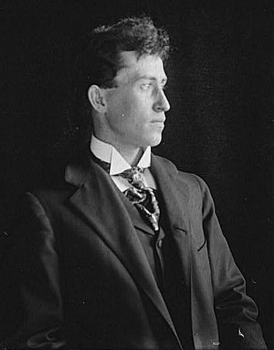 Orville Wright