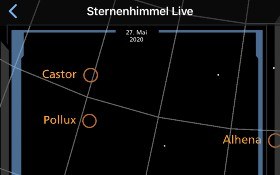 Star View