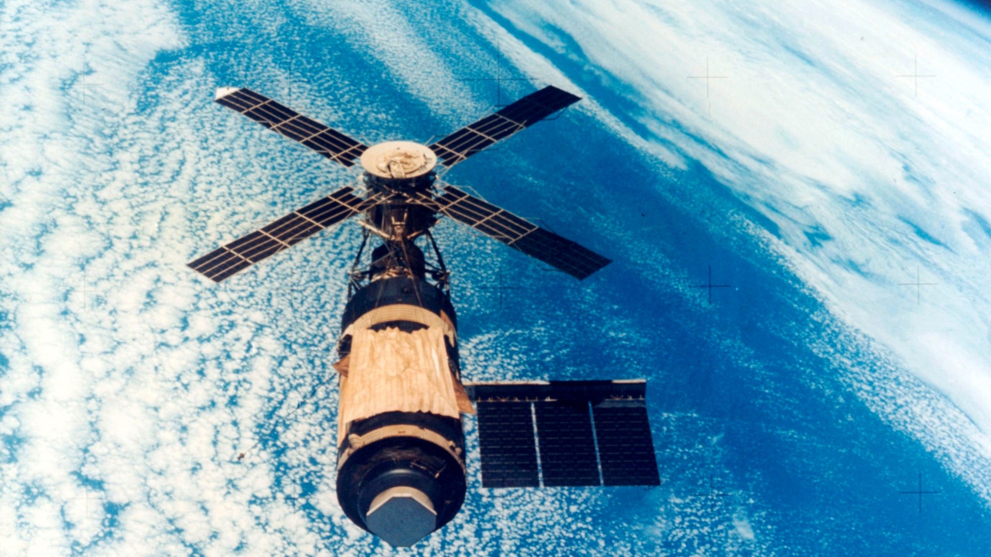 Skylab