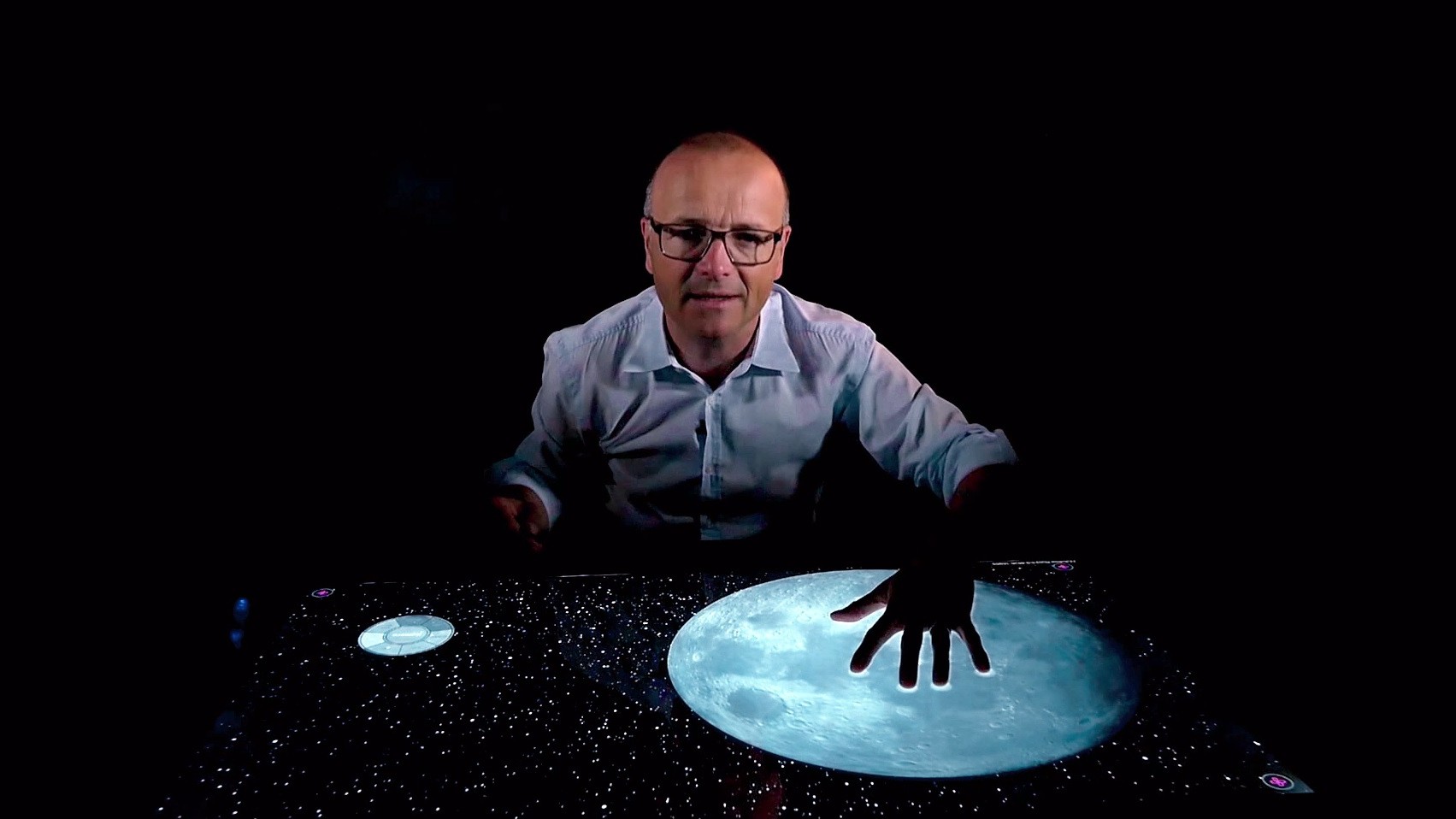 Teaser Fakten-Check Carsten Schwanke