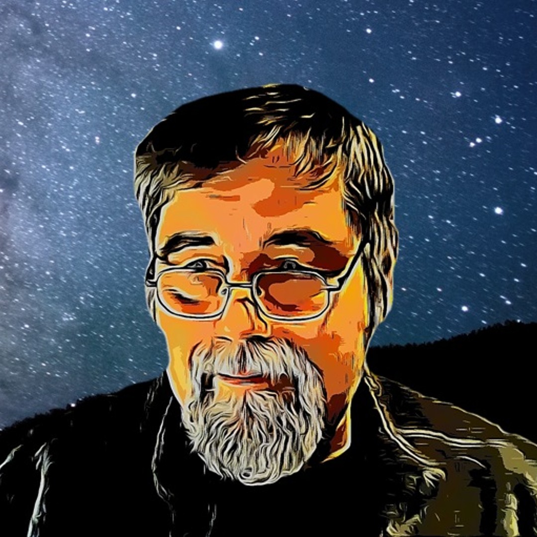 Richard Bräucker