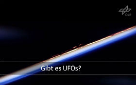 Erde Ausschnitt