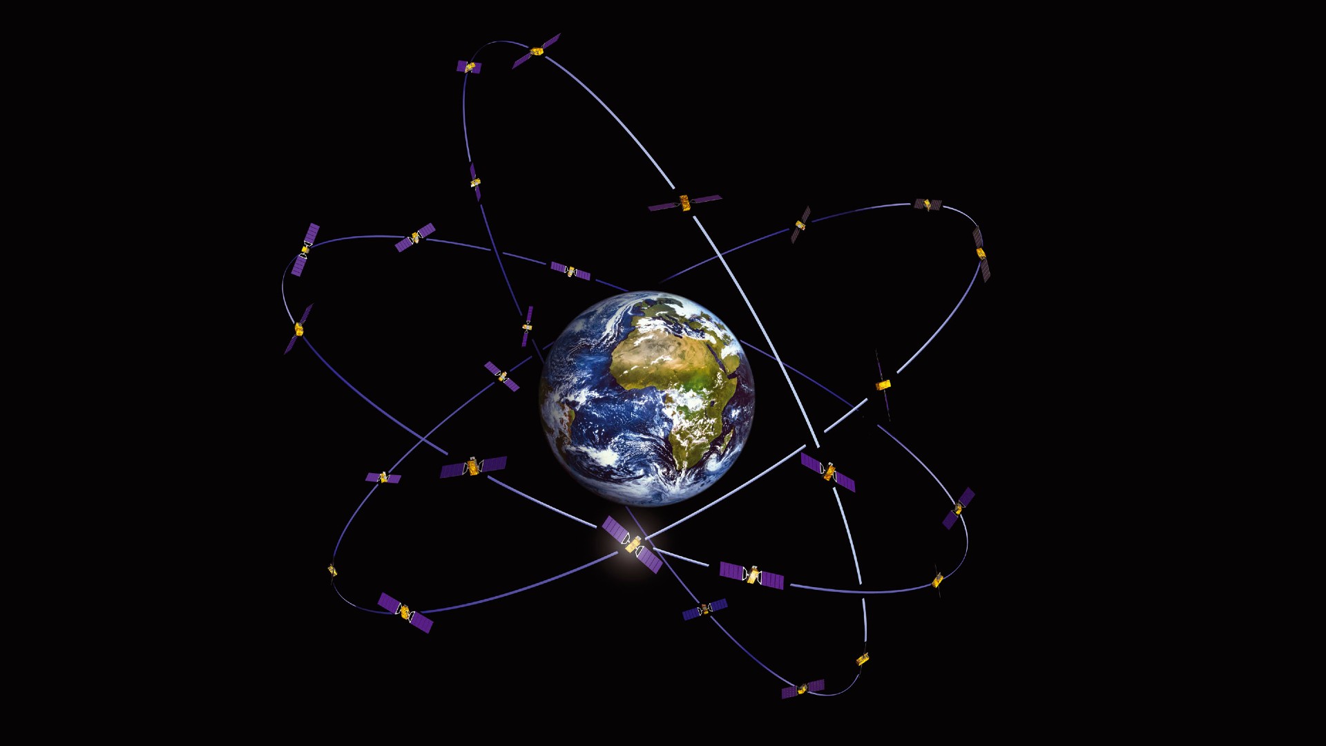 Galileo