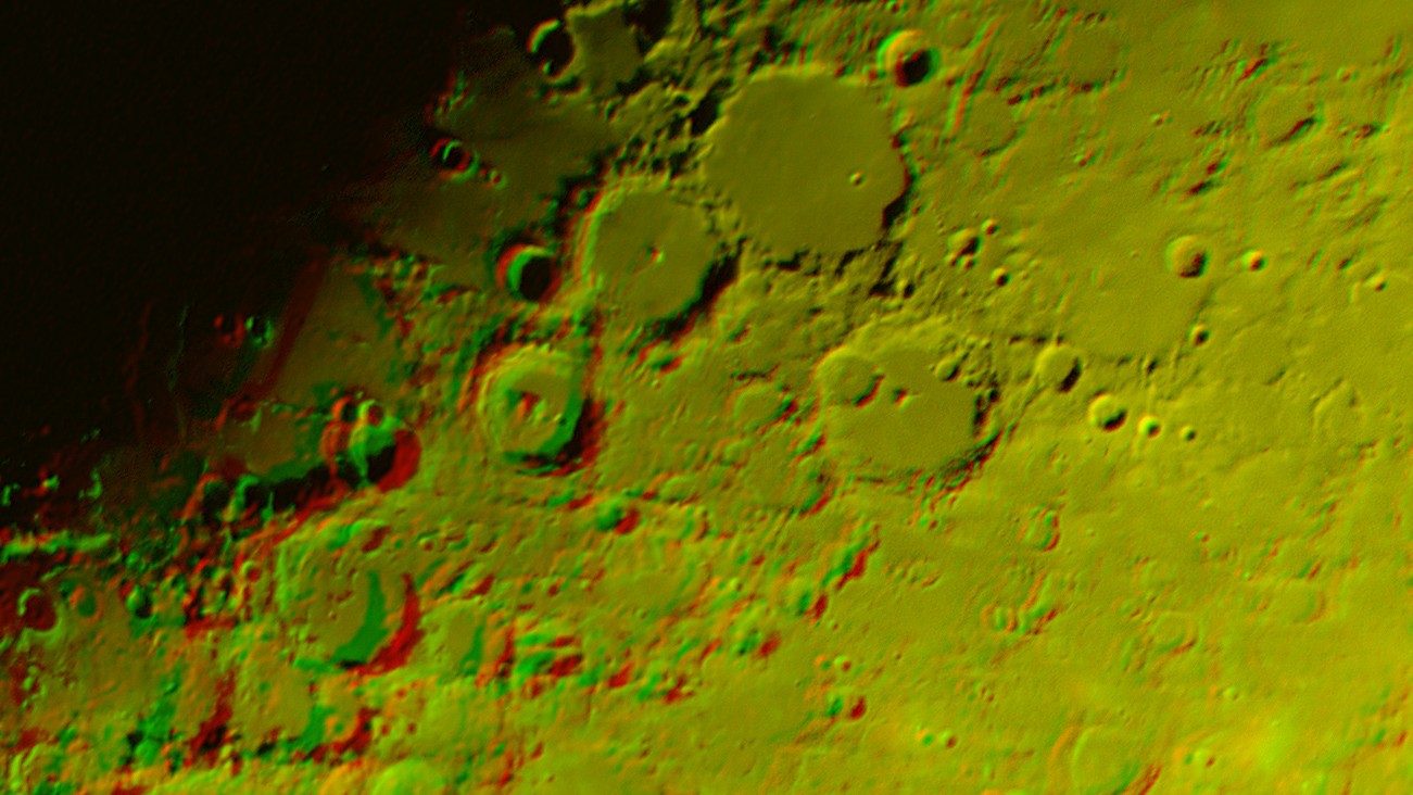 Aristoteles und Alpental