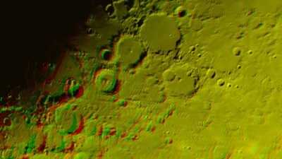 Aristoteles und Alpental