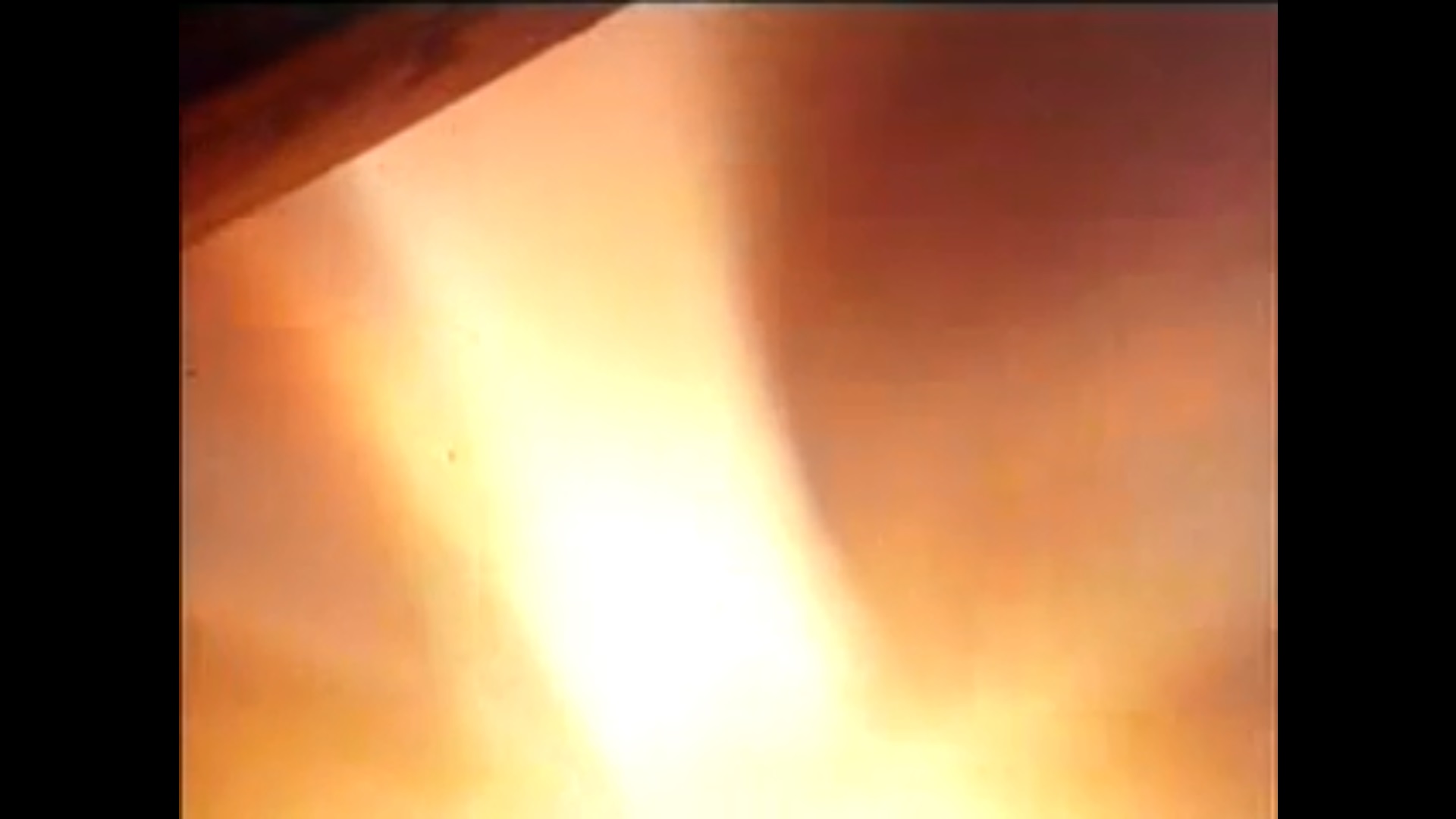 Düsen de Service Moduls