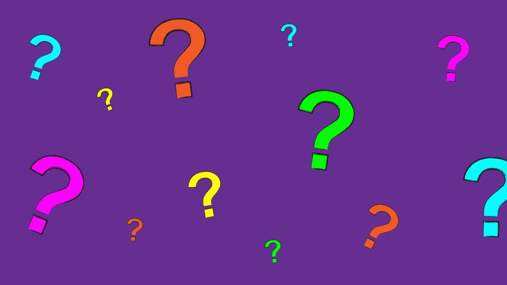 Ihr fragt, wir antworten!