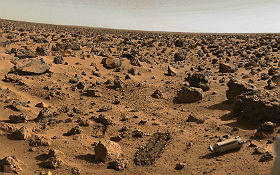 Dein Gewicht auf anderen Welten