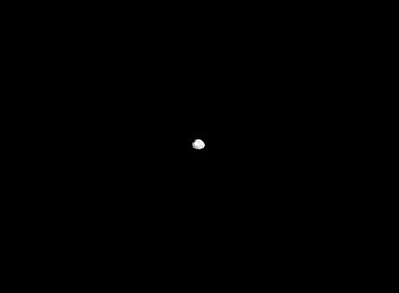 Der Asteroid 243 Ida