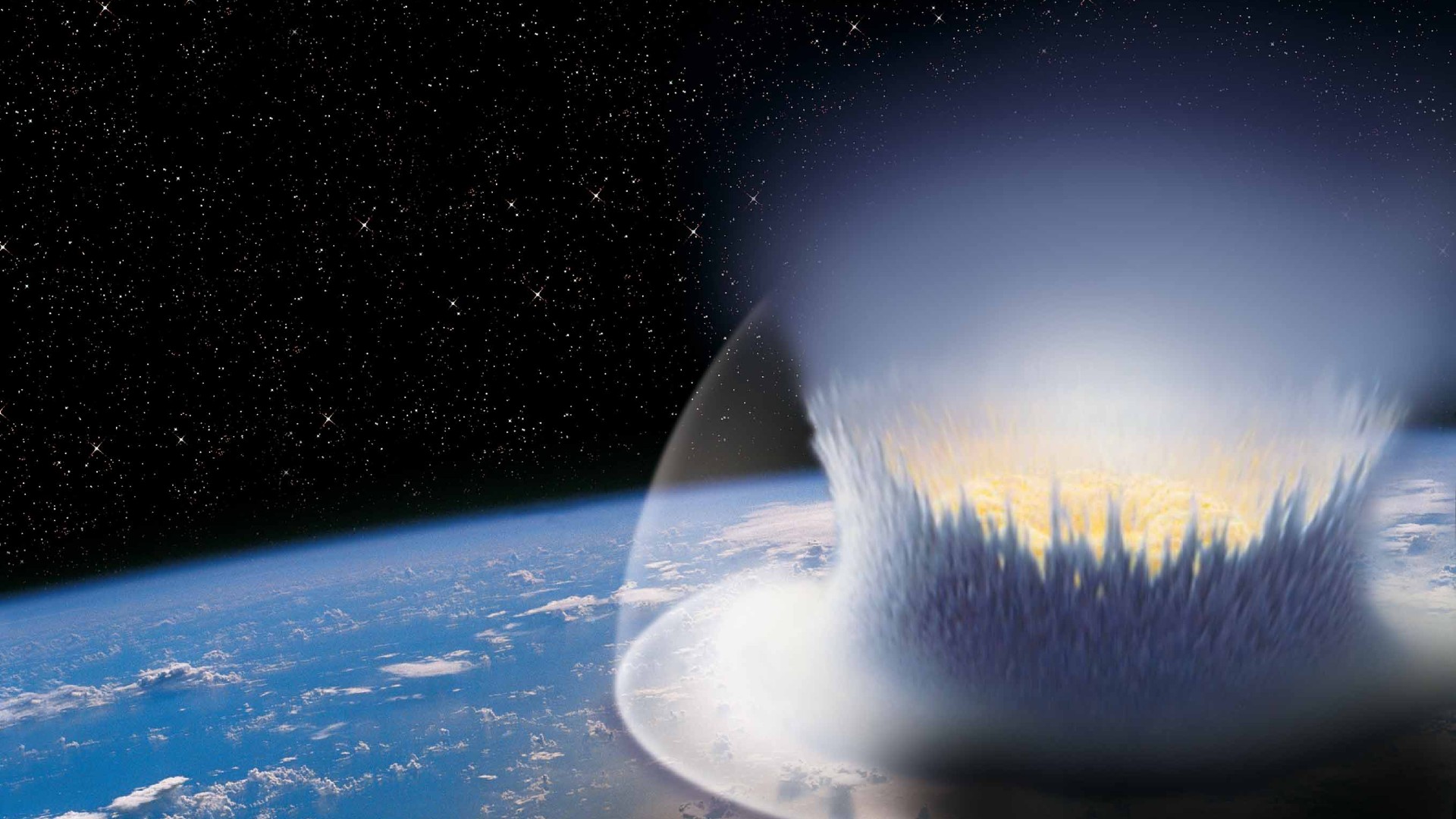 Meteorit