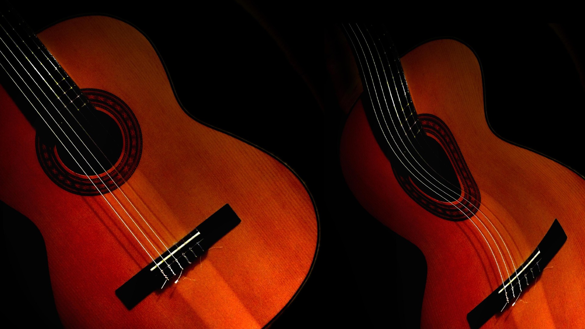 Gitarren