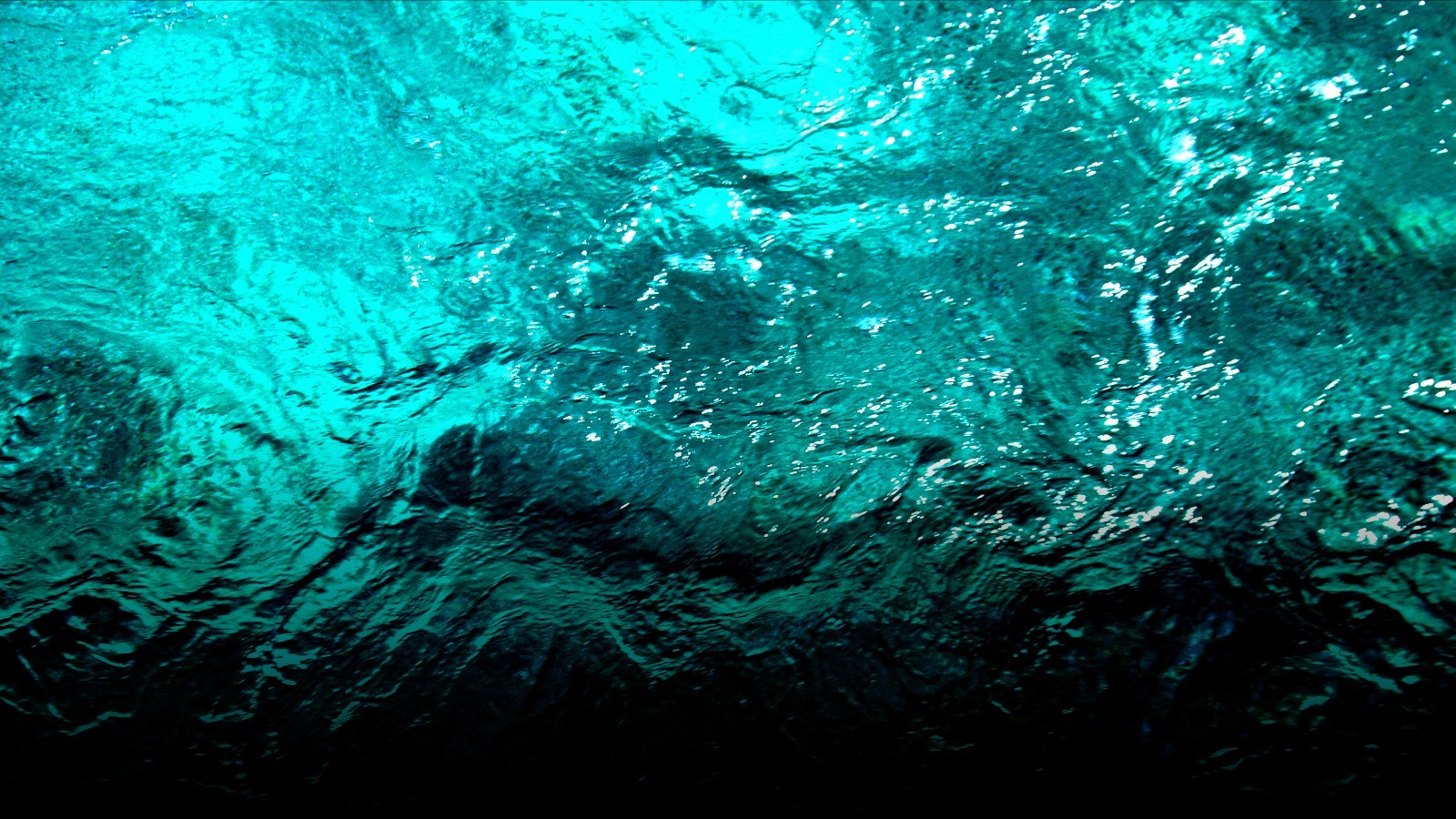 Wasser