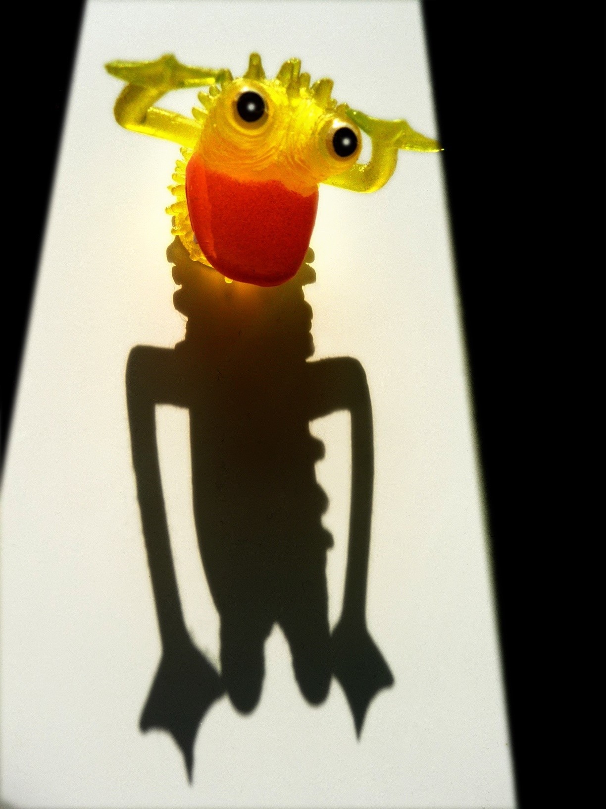 Alien