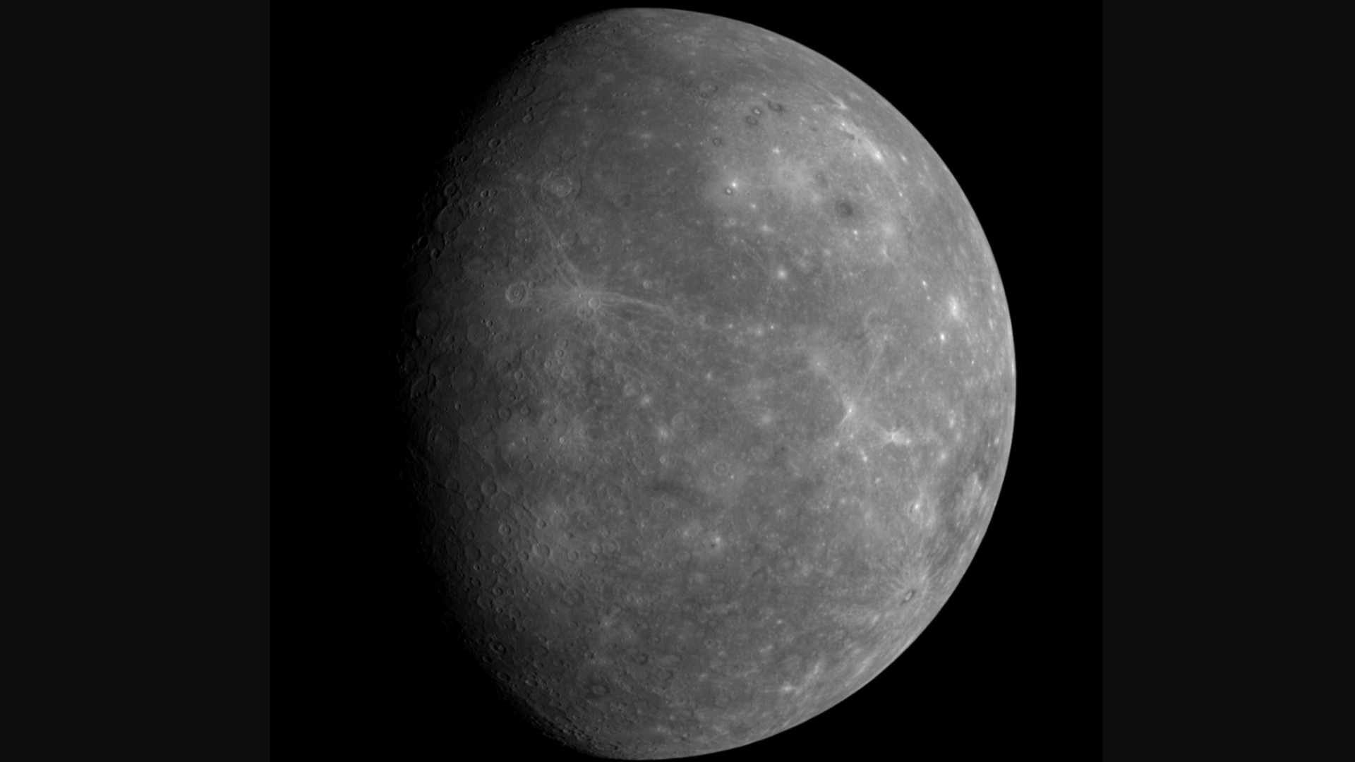Merkur