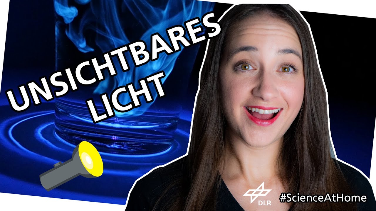 Die Folge mit dem Kastanienast im Gesicht – Unsichtbares