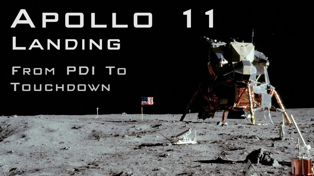 die-landung-von-apollo-11-in-original-aufnahmen
