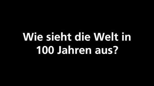 Abenteuer Weltraum