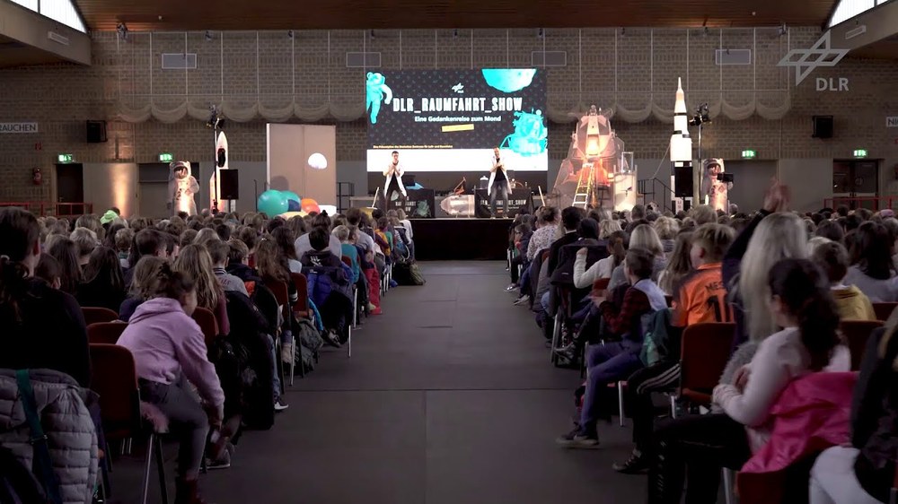 Aftermovie