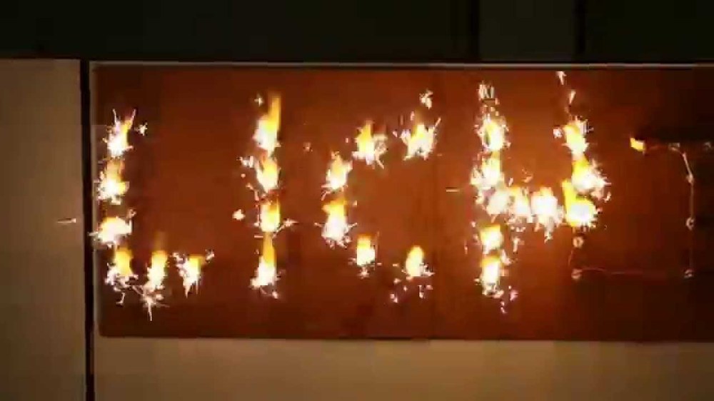 Project Pyro