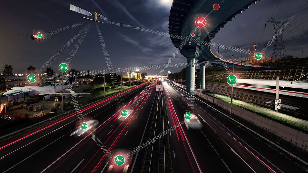 Bettkopfteilbezug Weiß 180cm - Weiche Schutzhülle Für Kopfteile