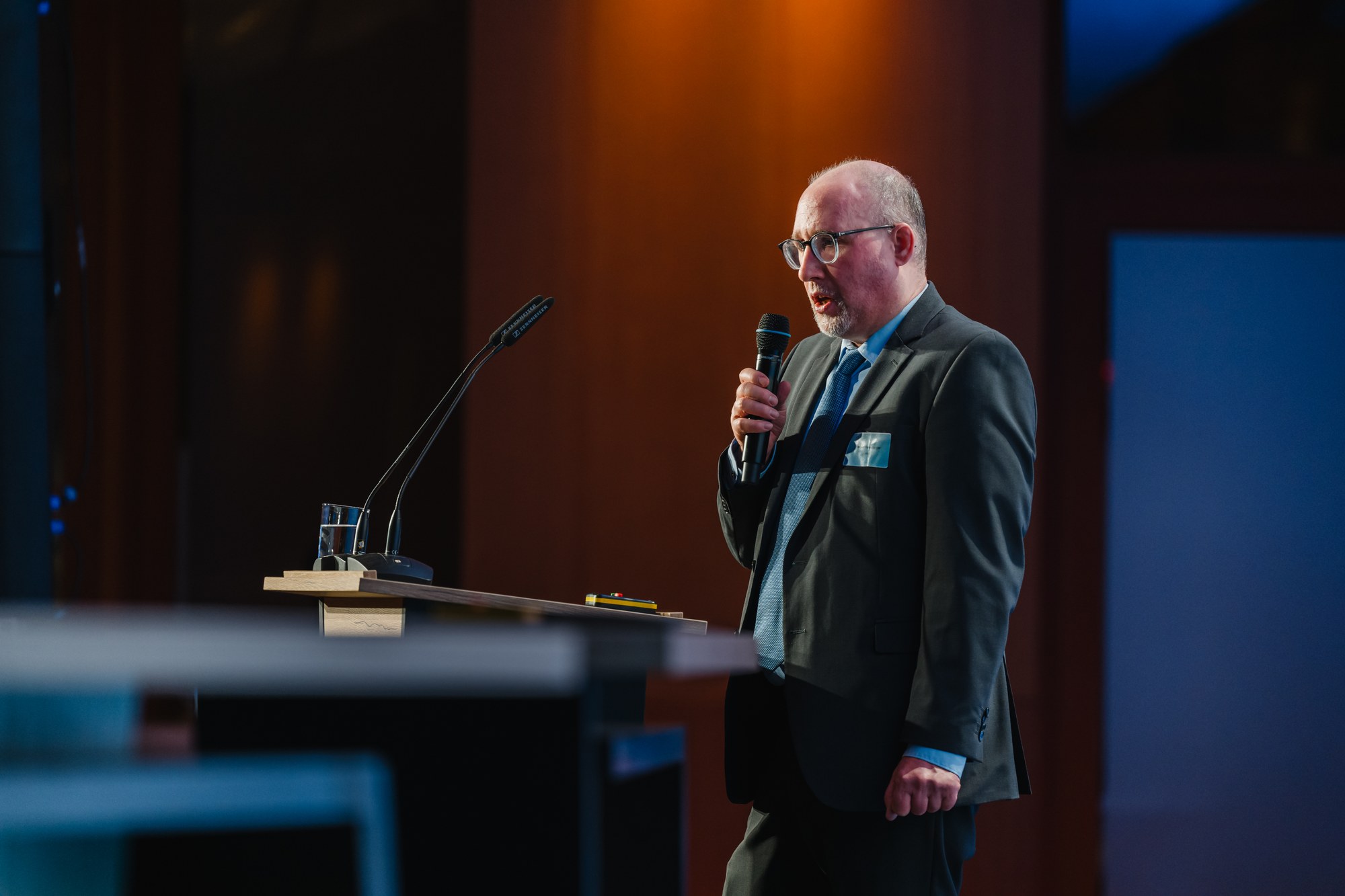 Maik Wonneberger (INVENT)