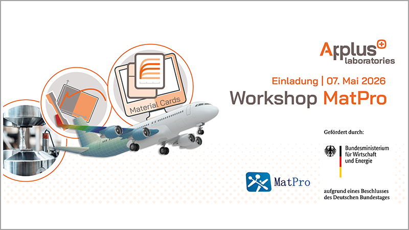 Logo Workshop MatPro