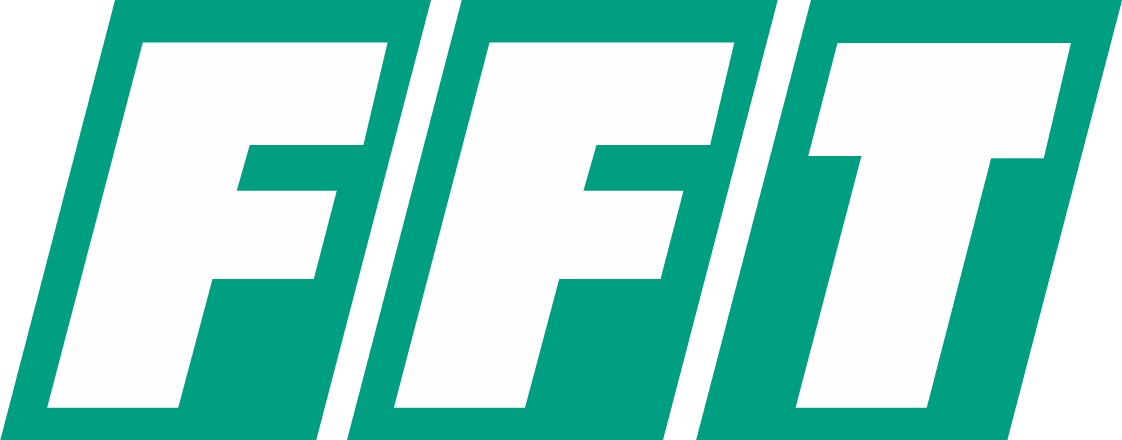 Logo FFT