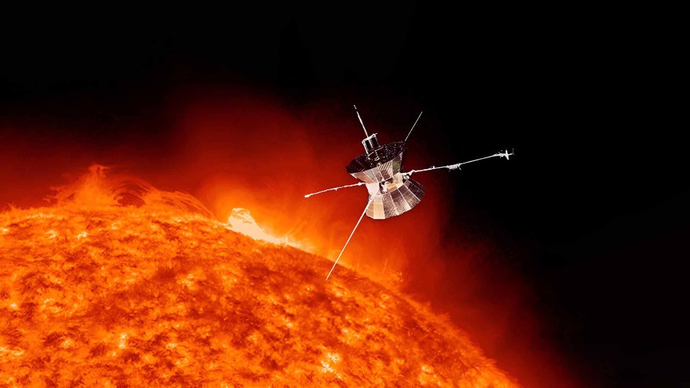 HELIOS