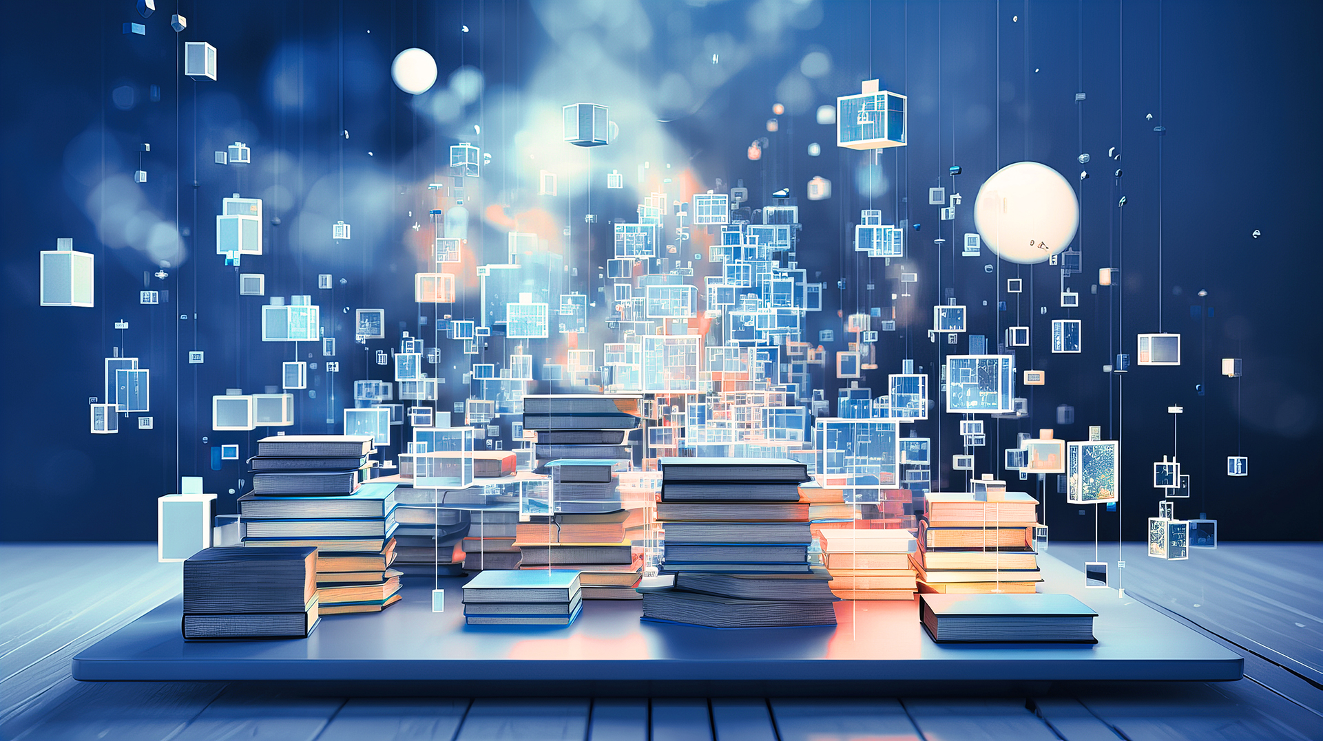 Angebote für Studierende