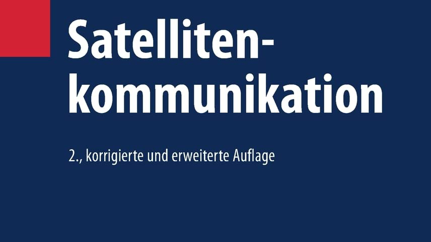 Springer Verlag