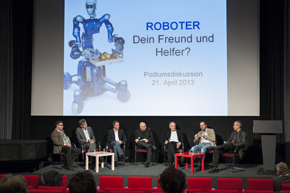 Podiumsdiskussion_1