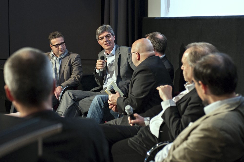 Podiumsdiskussion_2