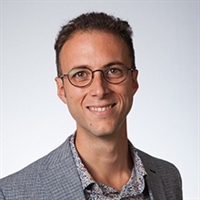 Cosimo Della Santina