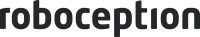 roboception logo