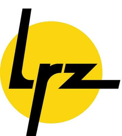 LRZ