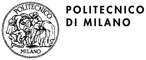 Politecnico Milano